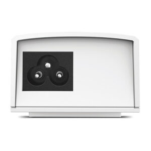 Adapter TP-Link Omada POE4824G Furnizues PoE 48V 8