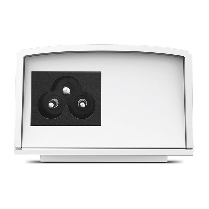 Adapter TP-Link Omada POE4824G Furnizues PoE 48V - Figura 3