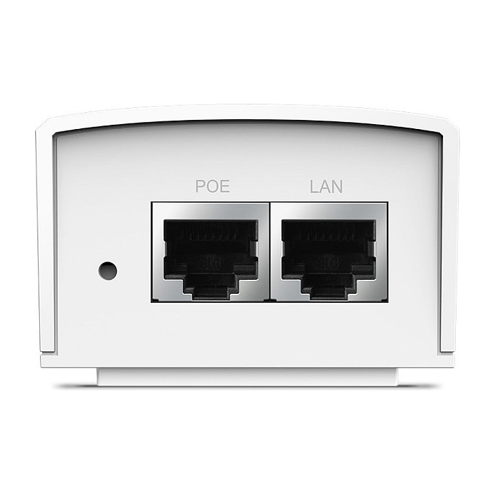 Adapter TP-Link Omada POE4824G Furnizues PoE 48V - Figura 4