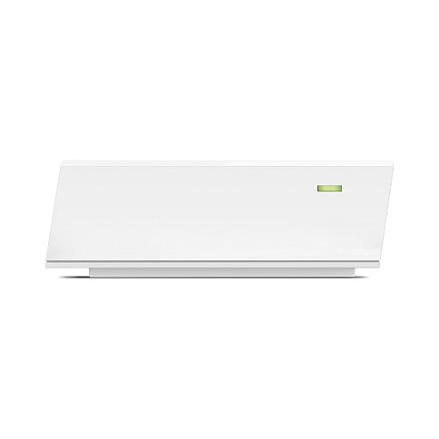 Adapter TP-Link Omada POE4824G Furnizues PoE 48V - Figura 5