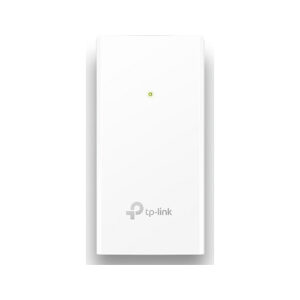 Furnizues rryme PoE TP-Link 24V 12W Gigabit 5