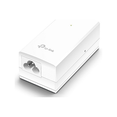 Furnizues rryme PoE TP-Link 24V 12W Gigabit - Figura 3