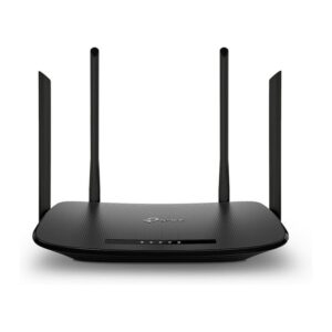 Ruter TP-LINK Archer VR300 AC1200 VDSL/ADSL Modem - Zezë