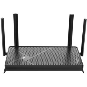 Ruter TP‑Link WL‑Router Archer BE230