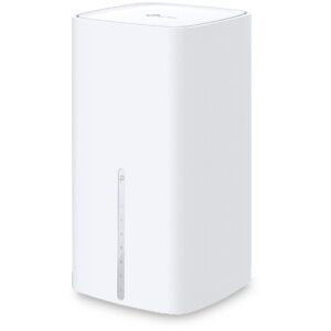 Ruter TP‑Link WL‑Router VX800v Internet Box 6 AX6000 VDSL2/G.fast