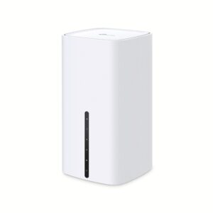 Ruter TP-Link Archer NX200 5G AX1800 Dual-Band Wi-Fi / 1 Gbps