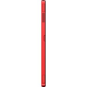 Laptop Gaming Lenovo Legion 16G3 / 15.6″ / FHD / IPS LCD / 16:9 / 144Hz / RTX 3050 / E zezë