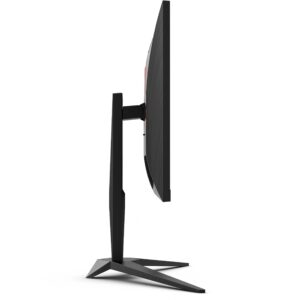 Monitor Gaming AOC AG275QX/EU / 27 Inch / Quad HD / 170Hz / 1ms / I zi