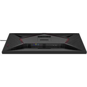 Monitor Gaming AOC AG275QX/EU / 27 Inch / Quad HD / 170Hz / 1ms / I zi