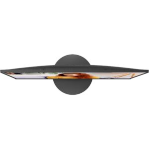 Monitor AOC U27B3M / 27" 4K Ultra HD  VA 60 Hz / HDMI / e zezë