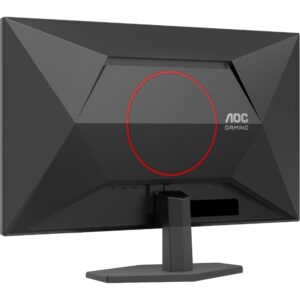 Monitor AOC Q27G42XE / 27″ / QHD / IPS LCD / 16:9 / 180Hz / 2×HDMI + DP / E zezë