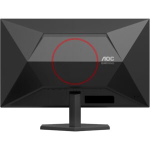 Monitor AOC Q27G42XNE / 27″ / QHD / IPS LCD / 16:9 / 165Hz / 2×HDMI + DP / E zezë