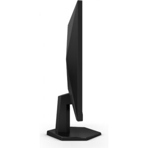 Monitor AOC Q27G42XNE / 27″ / QHD / IPS LCD / 16:9 / 165Hz / 2×HDMI + DP / E zezë