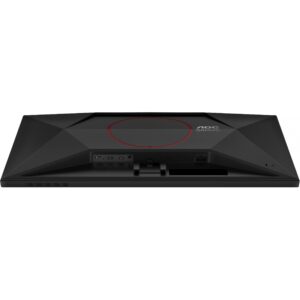 Monitor AOC Q27G42XNE / 27″ / QHD / IPS LCD / 16:9 / 165Hz / 2×HDMI + DP / E zezë