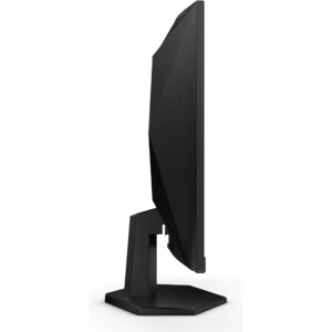 Monitor AOC C27G42E / 27″ / FHD / VA LCD Curved / 16:9 / 165Hz / HDMI + DP / E zezë