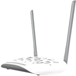 Access Point TP‑Link WL‑AP TL‑WA801N / 300MBit