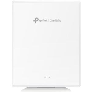 Access Point TP‑Link WL-AP Omada EAP610GP ‑ Desktop