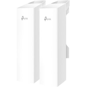 Access Point TP‑Link WL-AP Omada EAP211‑Bridge KIT