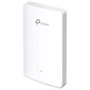 Access Point TP‑Link Omada EAP615‑Wall / 5‑Pack