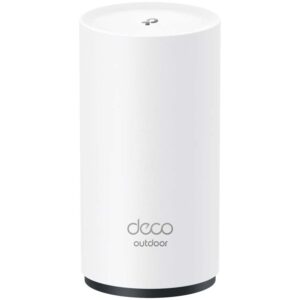 Access Point TP‑Link Deco X50‑Outdoor Mesh‑System 1er