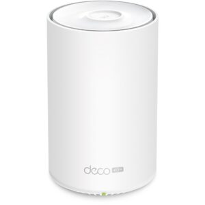 Access Point TP‑Link Deco X20‑4G Mesh‑System/AX1800