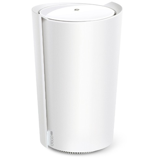 Ruter TP‑Link Deco X50‑5G Mesh