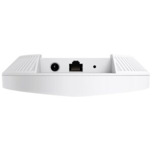 Access Point TP‑Link Festa F65 / AX3000 / Wi‑Fi 6 / Indoor 8