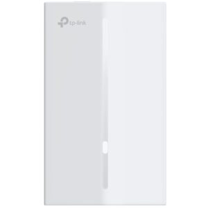 Access Point TP‑Link Festa F65‑Wall / AX3000 / Wi‑Fi 6