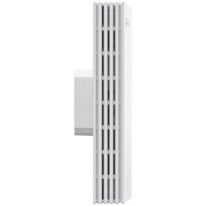 TP-Link Festa F65-Wall AX3000 WiFi 6 Access Point Wall Plate Mesh Dual-Band 3Gbps PoE Gigabit Business Wireless AP 8