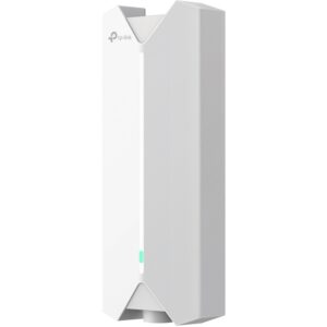 Access Point TP-Link WL-AP Festa F65-Outdoor (AX3000)