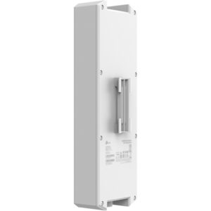 Access Point TP-Link WL-AP Festa F65-Outdoor (AX3000)