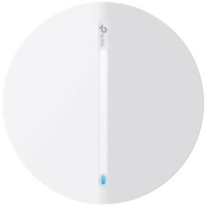 Access Point TP-Link WL-AP Festa F61 (AX1800)