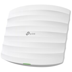 Access Point TP-Link WL-AP Festa F54 (AC1750)