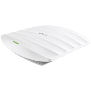 Access Point TP-Link WL-AP Festa F54 (AC1750)
