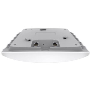Access Point TP-Link WL-AP Festa F54 (AC1750)