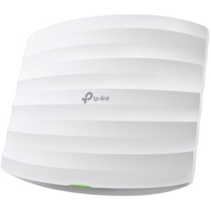 Access Point TP-Link WL-AP Festa F52 (AC1350)