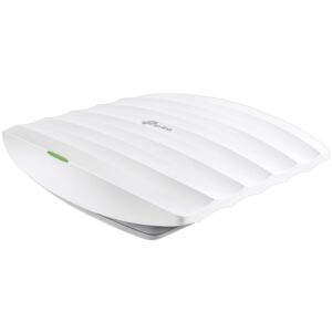 Access Point TP-Link WL-AP Festa F52 (AC1350)