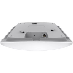 Access Point TP-Link WL-AP Festa F52 (AC1350)