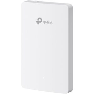 Access Point TP‑Link Festa F52‑Wall / AC1200 / Wi‑Fi 5