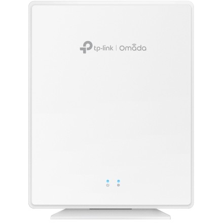 Access Point TP‑Link EAP650 / AX3000 / Wi‑Fi 6 / Desktop / Omada