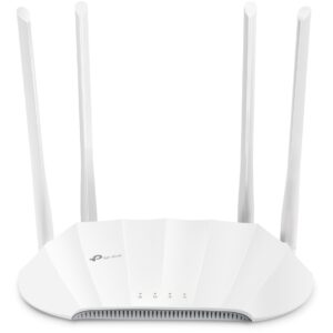 Access Point TP-Link WL-AP  TL-WA1801 (AX1800/Dual-Band)