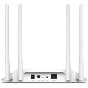 Access Point TP-Link WL-AP  TL-WA1801 (AX1800/Dual-Band)