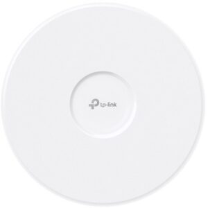 Access Point TP-Link Omada WL-AP  EAP723