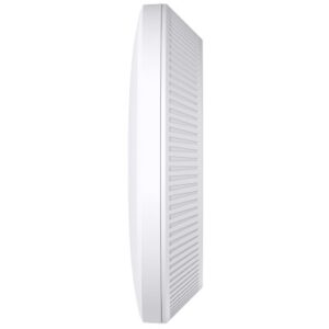 Access Point TP-Link Omada WL-AP  EAP723
