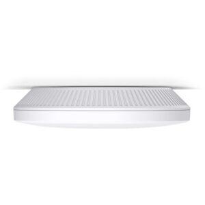 Access Point TP-Link Omada WL-AP  EAP723