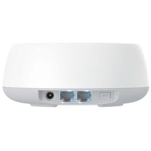 Ruter TP-Link WL-Router Mesh System Deco BE25 2erPack