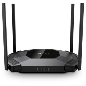 Access Point TP-Link WL-AP  TL-WA3001 AX3000