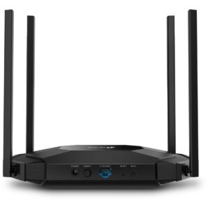 Access Point TP-Link WL-AP  TL-WA3001 AX3000