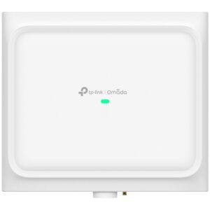 Access Point TP-Link Wireless AP WIFI7 • BE9300 • Tri-Band • Outdoor • 2.5 GbE • EAP772-Outdoor • Omada