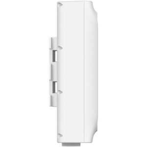 Access Point TP-Link Wireless AP WIFI7 • BE9300 • Tri-Band • Outdoor • 2.5 GbE • EAP772-Outdoor • Omada